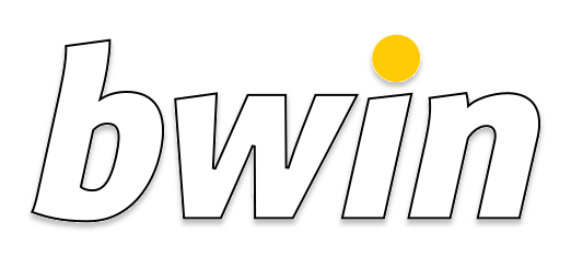 Bwin